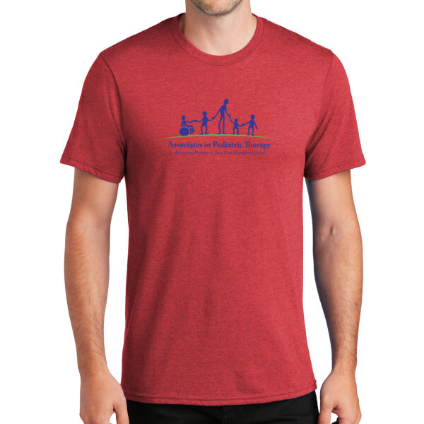 APT - Fan Favorite Blend Tee Thumbnail