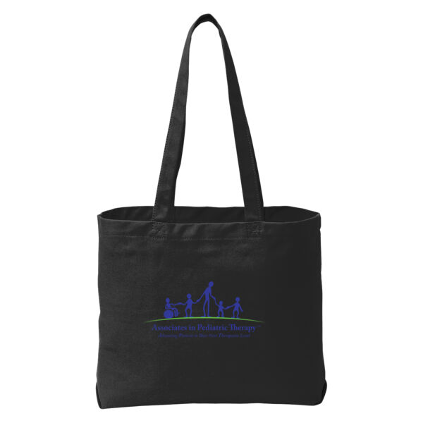 APT - Beach Wash ® Tote Thumbnail