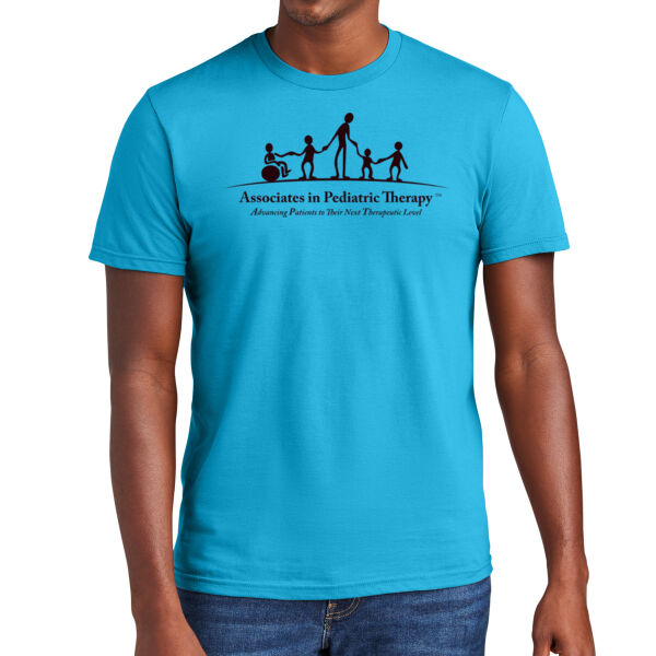 APT - Very Important Tee ® Thumbnail