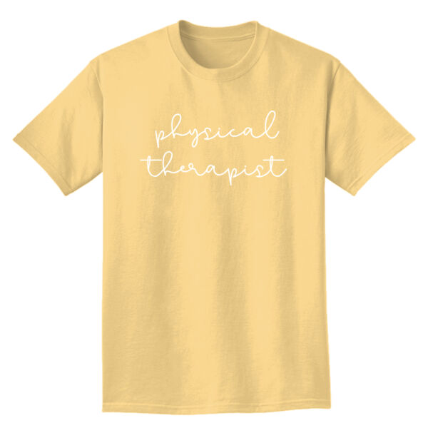 APT - Adult Heavyweight T-Shirt Thumbnail
