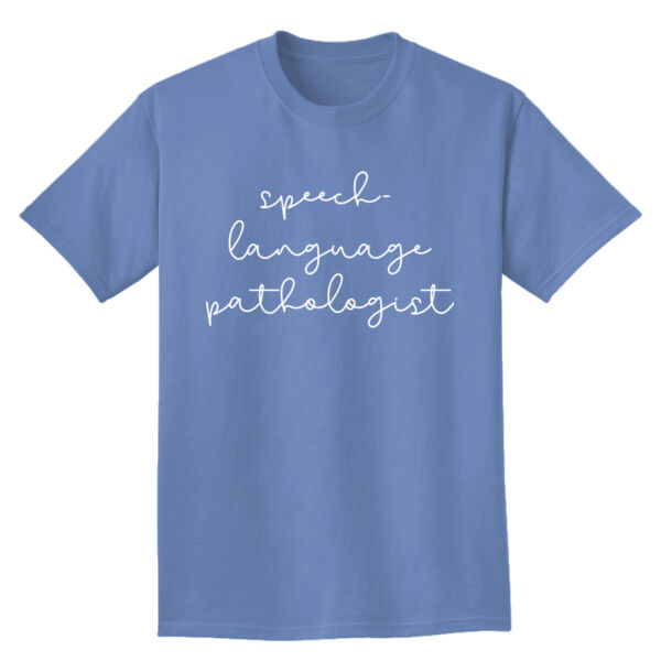 APT - Adult Heavyweight T-Shirt Thumbnail