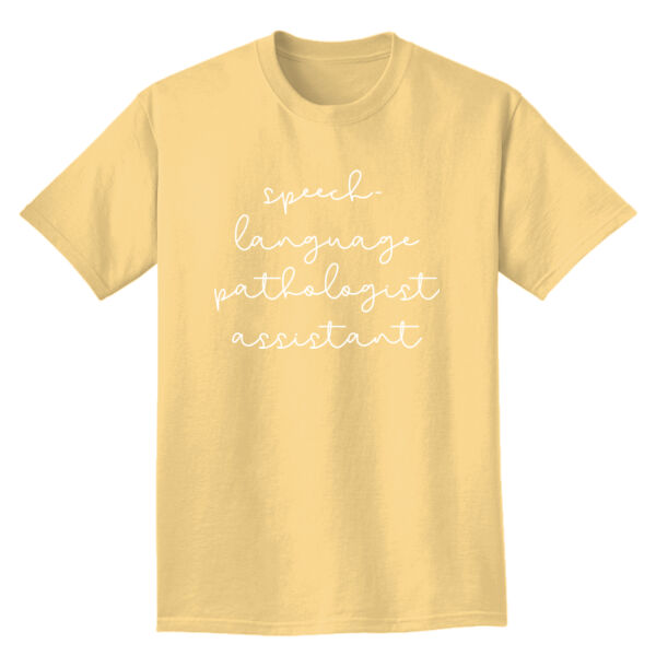 APT - Adult Heavyweight T-Shirt Thumbnail