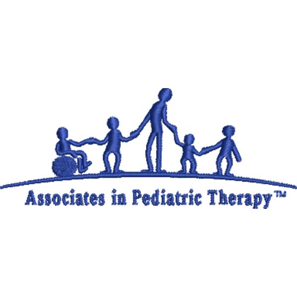 Associates logo  1  Thumbnail