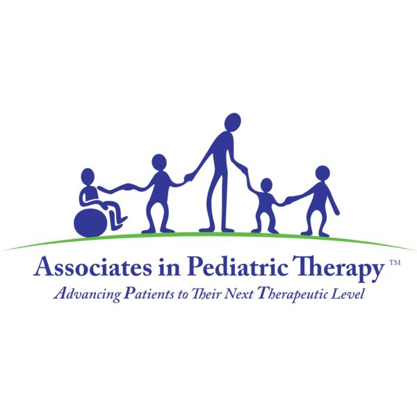 APT Logo 19 11809  Thumbnail