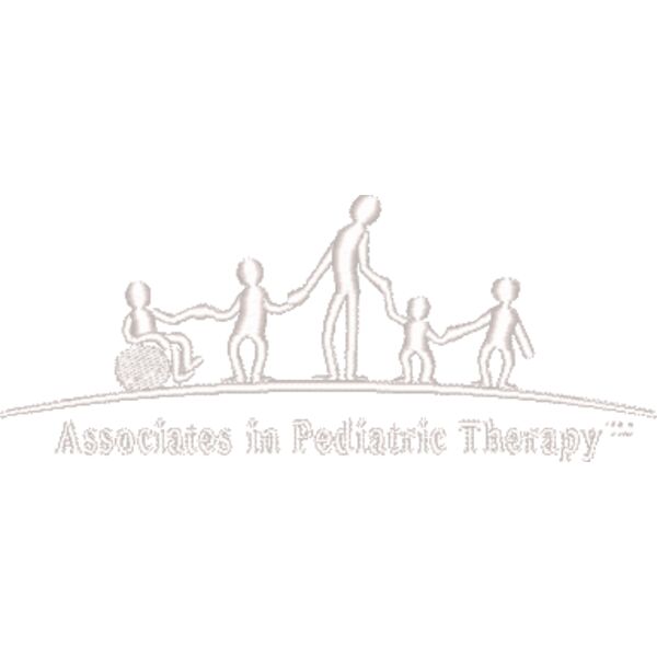 Associates logo White s Thumbnail