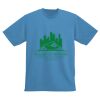 Youth Wicking T-Shirt Thumbnail