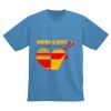 Youth Wicking T-Shirt Thumbnail