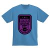 Youth Wicking T-Shirt Thumbnail