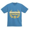 Youth Wicking T-Shirt Thumbnail