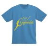 Youth Wicking T-Shirt Thumbnail