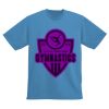 Youth Wicking T-Shirt Thumbnail