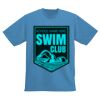 Youth Wicking T-Shirt Thumbnail