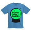 Youth Wicking T-Shirt Thumbnail
