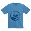 Youth Wicking T-Shirt Thumbnail