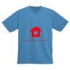 Youth Wicking T-Shirt Thumbnail