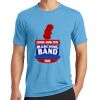 Performance Blend Tee Thumbnail