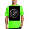 PosiCharge ® RacerMesh ® Tee Thumbnail