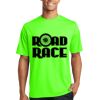 PosiCharge ® RacerMesh ® Tee Thumbnail