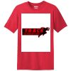 Gildan Performance ® T Shirt Thumbnail
