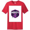 Gildan Performance ® T Shirt Thumbnail