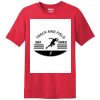 Gildan Performance ® T Shirt Thumbnail