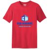 Gildan Performance ® T Shirt Thumbnail