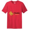 Gildan Performance ® T Shirt Thumbnail