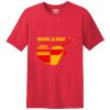 Gildan Performance ® T Shirt Thumbnail