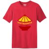 Gildan Performance ® T Shirt Thumbnail
