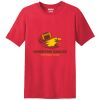 Gildan Performance ® T Shirt Thumbnail