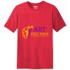 Gildan Performance ® T Shirt Thumbnail