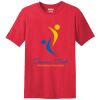 Gildan Performance ® T Shirt Thumbnail