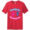 Gildan Performance ® T Shirt Thumbnail