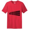 Gildan Performance ® T Shirt Thumbnail