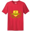 Gildan Performance ® T Shirt Thumbnail