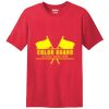 Gildan Performance ® T Shirt Thumbnail