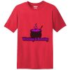 Gildan Performance ® T Shirt Thumbnail