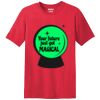 Gildan Performance ® T Shirt Thumbnail