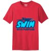 Gildan Performance ® T Shirt Thumbnail
