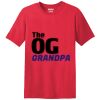 Gildan Performance ® T Shirt Thumbnail