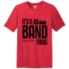 Gildan Performance ® T Shirt Thumbnail