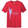 Gildan Performance ® T Shirt Thumbnail