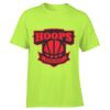 Dri Power ® 100% Polyester T Shirt Thumbnail