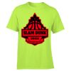 Dri Power ® 100% Polyester T Shirt Thumbnail