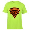 Dri Power ® 100% Polyester T Shirt Thumbnail