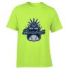 Dri Power ® 100% Polyester T Shirt Thumbnail