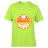 Dri Power ® 100% Polyester T Shirt Thumbnail