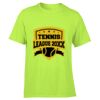 Dri Power ® 100% Polyester T Shirt Thumbnail