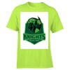 Dri Power ® 100% Polyester T Shirt Thumbnail