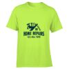 Dri Power ® 100% Polyester T Shirt Thumbnail
